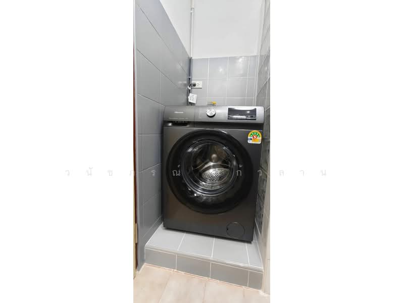 Rimhad Jomtien Condominium : ริมหาดจอมเทียน คอนโดมิเนียม, ชลบุรี, ถนน จอมเทียน สาย2, หนองปรือ, บางละมุง, ชลบุรี, 29 ตร.ม., คอนโด ขาย, โดย วนัชภรณ์ แก้วลาน, 500284525 - DDproperty.com