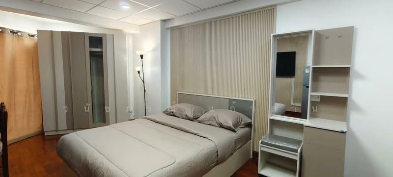 Rimhad Jomtien Condominium : ริมหาดจอมเทียน คอนโดมิเนียม, ชลบุรี, ถนน จอมเทียน สาย2, หนองปรือ, บางละมุง, ชลบุรี, 29 ตร.ม., คอนโด ขาย, โดย วนัชภรณ์ แก้วลาน, 500284525 - DDproperty.com
