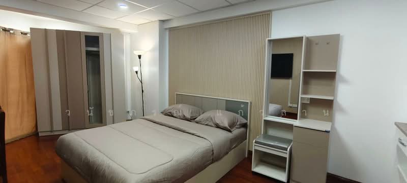 Rimhad Jomtien Condominium : ริมหาดจอมเทียน คอนโดมิเนียม, ชลบุรี, ถนน จอมเทียน สาย2, หนองปรือ, บางละมุง, ชลบุรี, 29 ตร.ม., คอนโด ขาย, โดย วนัชภรณ์ แก้วลาน, 500284525 - DDproperty.com