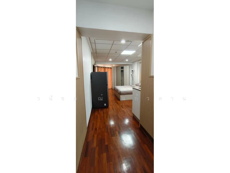 Rimhad Jomtien Condominium : ริมหาดจอมเทียน คอนโดมิเนียม, ชลบุรี, ถนน จอมเทียน สาย2, หนองปรือ, บางละมุง, ชลบุรี, 29 ตร.ม., คอนโด ขาย, โดย วนัชภรณ์ แก้วลาน, 500284525 - DDproperty.com