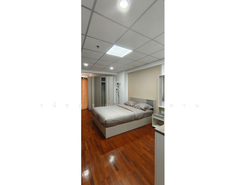 Rimhad Jomtien Condominium : ริมหาดจอมเทียน คอนโดมิเนียม, ชลบุรี, ถนน จอมเทียน สาย2, หนองปรือ, บางละมุง, ชลบุรี, 29 ตร.ม., คอนโด ขาย, โดย วนัชภรณ์ แก้วลาน, 500284525 - DDproperty.com