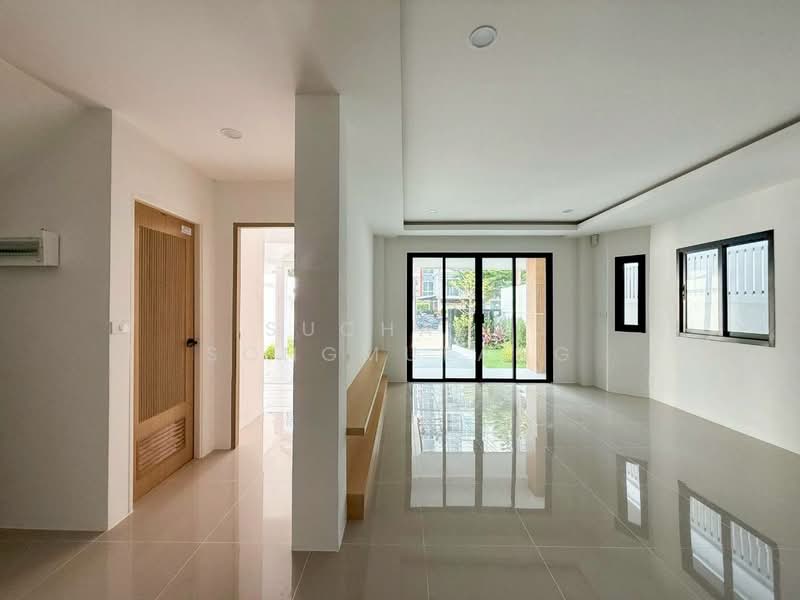 บ้านเดี่ยว 2 ชั้น - กะทู้, ภูเก็ต, กะทู้, กะทู้, ภูเก็ต, 203 ตร.ม., บ้านเดี่ยว ขาย, โดย Suchada Songmueang, 500284526 - DDproperty.com