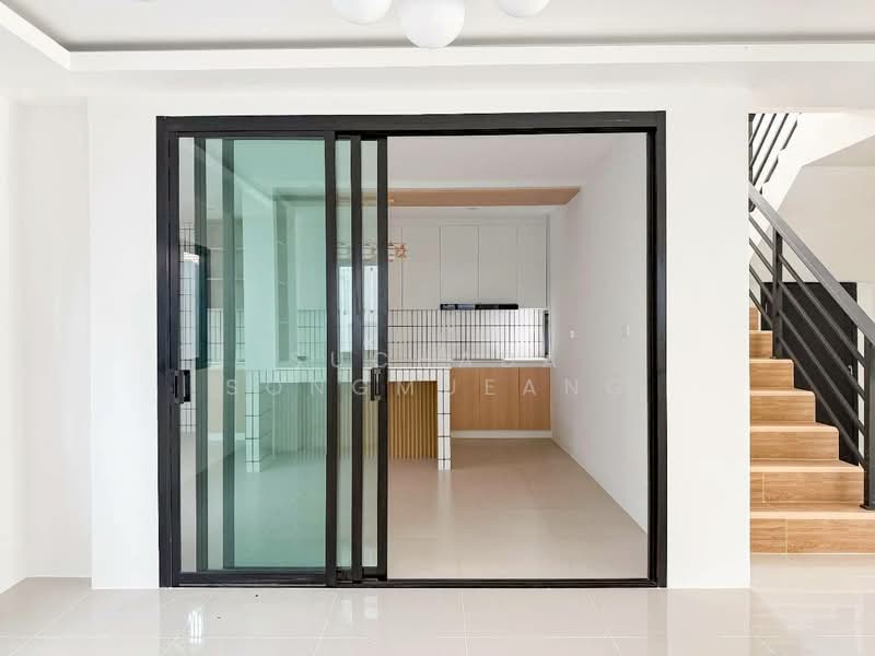 2-storey detached house – Kathu, Phuket, Kathu, Kathu, Phuket, 3 Bedrooms, 203 sqm, Single Detached House For Sale, by Suchada Songmueang, 500284526 - DDproperty.com