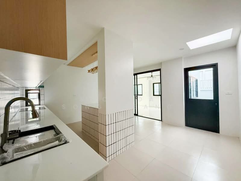 บ้านเดี่ยว 2 ชั้น - กะทู้, ภูเก็ต, กะทู้, กะทู้, ภูเก็ต, 203 ตร.ม., บ้านเดี่ยว ขาย, โดย Suchada Songmueang, 500284526 - DDproperty.com