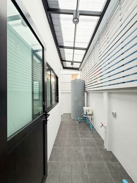 บ้านเดี่ยว 2 ชั้น - กะทู้, ภูเก็ต, กะทู้, กะทู้, ภูเก็ต, 203 ตร.ม., บ้านเดี่ยว ขาย, โดย Suchada Songmueang, 500284526 - DDproperty.com