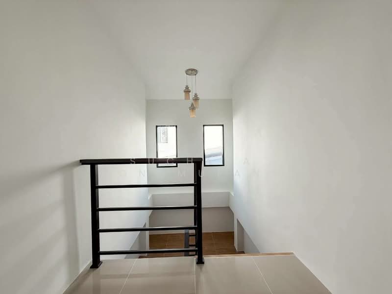 2-storey detached house – Kathu, Phuket, Kathu, Kathu, Phuket, 3 Bedrooms, 203 sqm, Single Detached House For Sale, by Suchada Songmueang, 500284526 - DDproperty.com