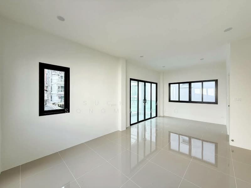 2-storey detached house – Kathu, Phuket, Kathu, Kathu, Phuket, 3 Bedrooms, 203 sqm, Single Detached House For Sale, by Suchada Songmueang, 500284526 - DDproperty.com