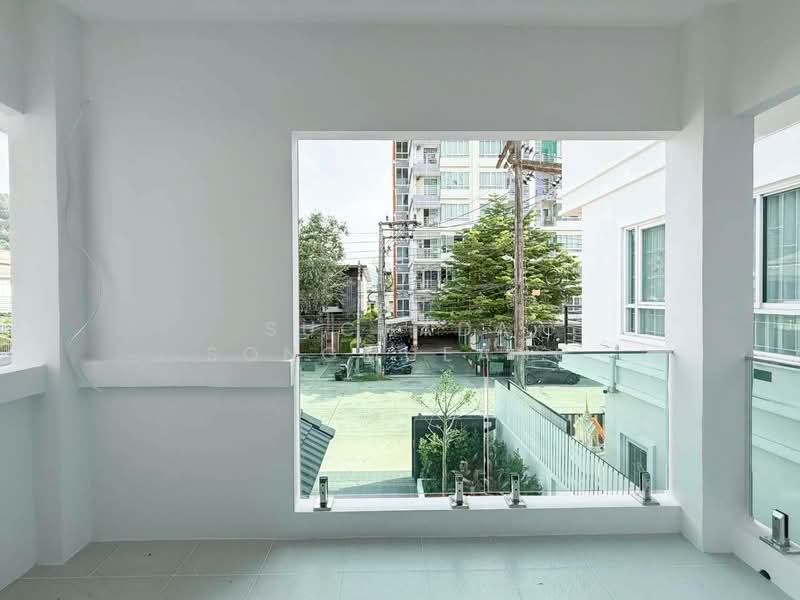 2-storey detached house – Kathu, Phuket, Kathu, Kathu, Phuket, 3 Bedrooms, 203 sqm, Single Detached House For Sale, by Suchada Songmueang, 500284526 - DDproperty.com