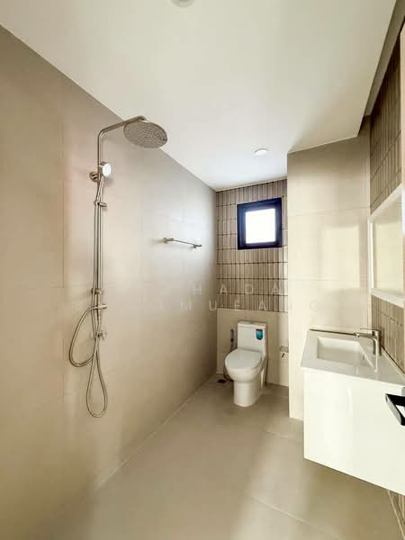 บ้านเดี่ยว 2 ชั้น - กะทู้, ภูเก็ต, กะทู้, กะทู้, ภูเก็ต, 203 ตร.ม., บ้านเดี่ยว ขาย, โดย Suchada Songmueang, 500284526 - DDproperty.com
