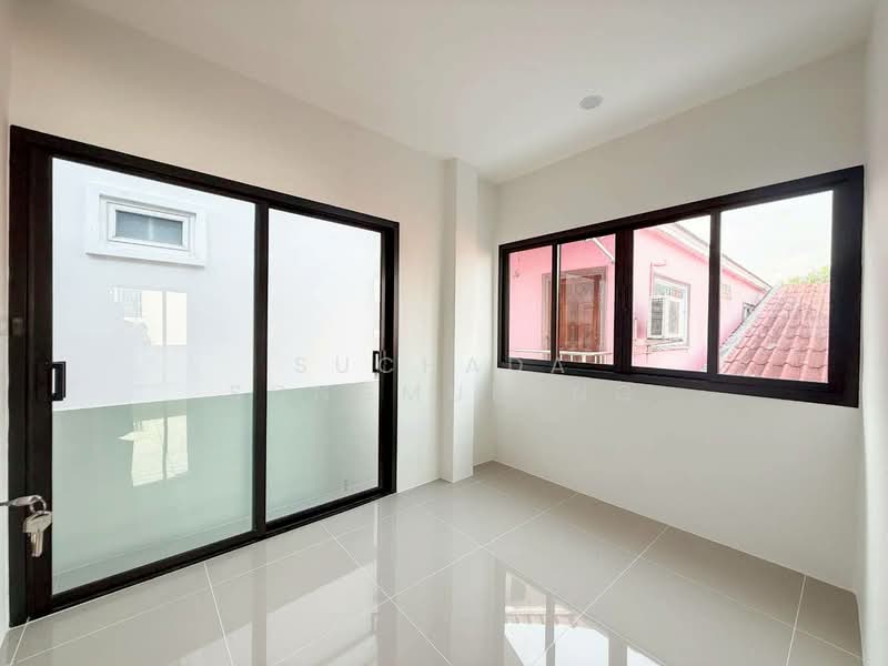 2-storey detached house – Kathu, Phuket, Kathu, Kathu, Phuket, 3 Bedrooms, 203 sqm, Single Detached House For Sale, by Suchada Songmueang, 500284526 - DDproperty.com