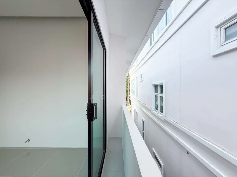 บ้านเดี่ยว 2 ชั้น - กะทู้, ภูเก็ต, กะทู้, กะทู้, ภูเก็ต, 203 ตร.ม., บ้านเดี่ยว ขาย, โดย Suchada Songmueang, 500284526 - DDproperty.com