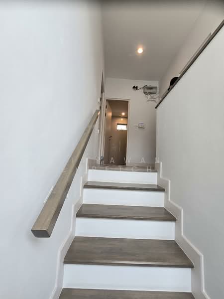 Kanasiri Rama 2 Wongwean, Samut Sakhon, Pantai Norasingh Rama 2, Phanthai Norasing, Muang Samut Sakhon, Samut Sakhon, 3 Bedrooms, 113 sqm, Single Detached House For Sale, by Tippawan Kaewpetcharaporn, 500284531 - DDproperty.com