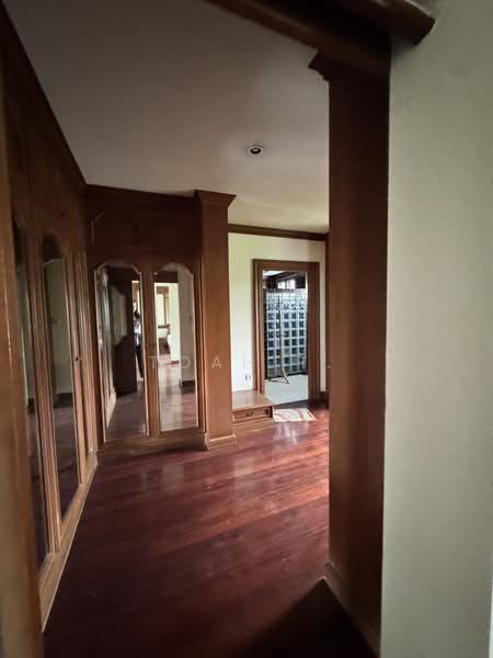 ให้เช่า - อาคารให้เช่า พร้อมพงษ์ สุขุมวิท : Building for rent, Phrom Phong, Sukhumvit., กรุงเทพ