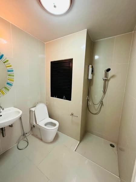 Moo Baan Chicha Castle, Bangkok, Sukhumvit 31, Khlongtoei Nua, Watthana, Bangkok, 4 Bedrooms, 350 sqm, Townhouse For Rent, by Hathairat  Rookphan  , 500284538 - DDproperty.com