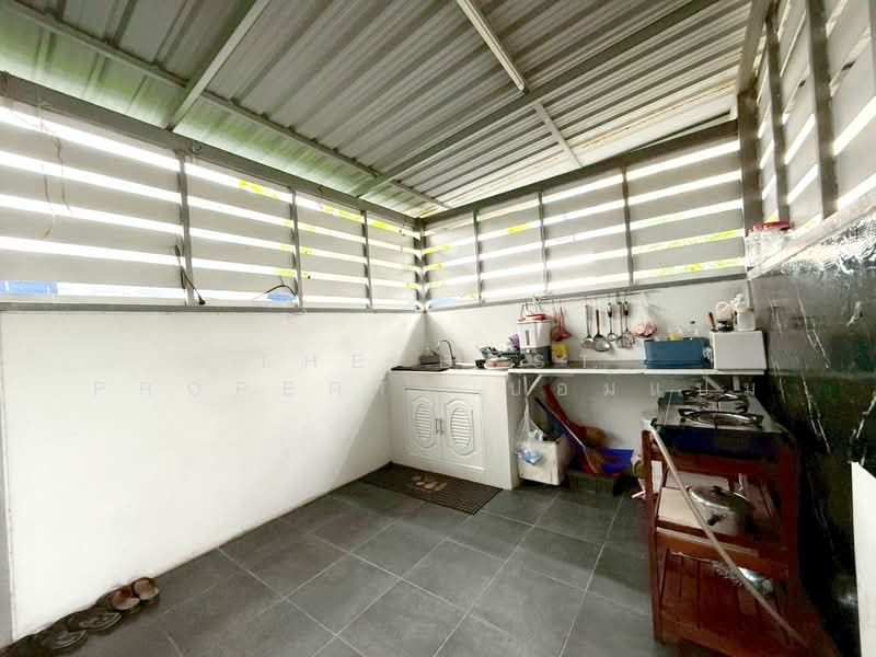 บ้านเดี่ยวลาดหลุมแก้ว ปทุมธานี, ปทุมธานี, คูบางหลวง, ลาดหลุมแก้ว, ปทุมธานี, 150 ตร.ม., บ้านเดี่ยว ขาย, โดย The Best Property ป๋อมแป๋ม, 500284547 - DDproperty.com