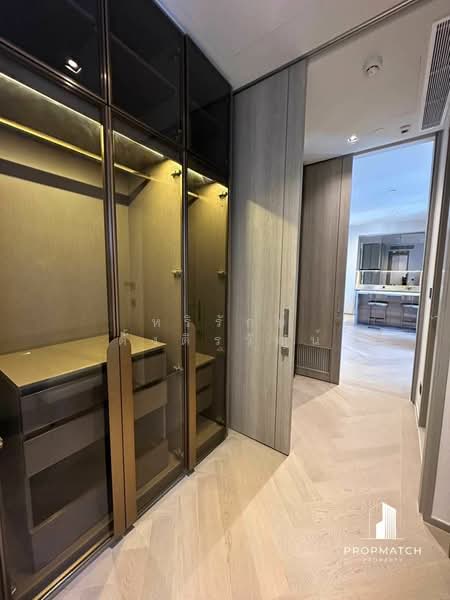 The Reserve Sathorn : เดอะ รีเซิร์ฟ สาทร, กรุงเทพ, ถ.สวนพลู, ทุ่งมหาเมฆ, สาทร, กรุงเทพ, 58 ตร.ม., คอนโด ขาย, โดย หริรักษ์ ตั้งติรวัฒน์, 500284563 - DDproperty.com