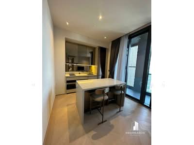 ขาย - The Reserve Sathorn : เดอะ รีเซิร์ฟ สาทร, กรุงเทพ