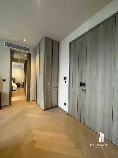 The Reserve Sathorn : เดอะ รีเซิร์ฟ สาทร, กรุงเทพ, ถ.สวนพลู, ทุ่งมหาเมฆ, สาทร, กรุงเทพ, 58 ตร.ม., คอนโด ขาย, โดย หริรักษ์ ตั้งติรวัฒน์, 500284563 - DDproperty.com