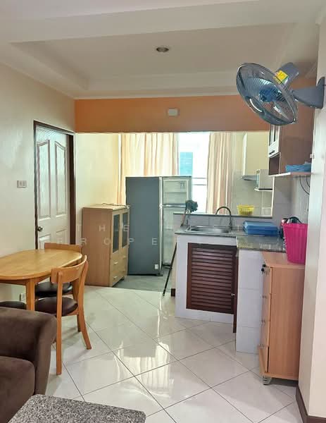 เสนานิเวศน์ 2 เกษตร-นวมินทร์, กรุงเทพ, จรเข้บัว, ลาดพร้าว, กรุงเทพ, 100 ตร.ม., กิจการ ขาย, โดย The Best Property แอม, 500284565 - DDproperty.com