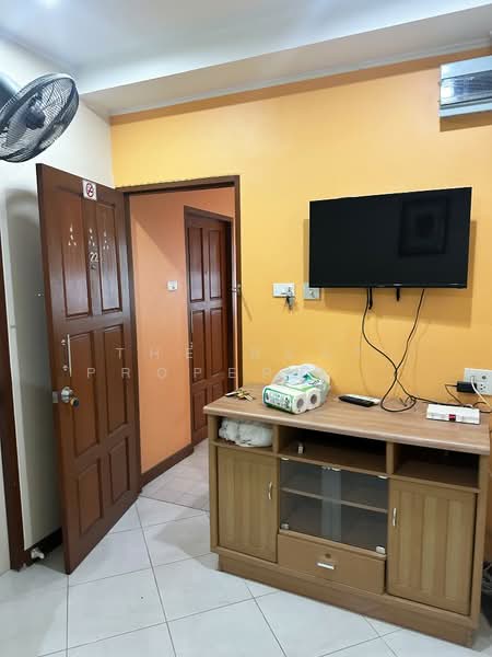 เสนานิเวศน์ 2 เกษตร-นวมินทร์, Bangkok, Chorake Bua, Lat Phrao, Bangkok, , 100 sqm, Business For Sale, by The Best Property แอม, 500284565 - DDproperty.com