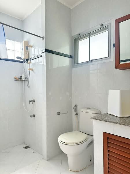 เสนานิเวศน์ 2 เกษตร-นวมินทร์, Bangkok, Chorake Bua, Lat Phrao, Bangkok, , 100 sqm, Business For Sale, by The Best Property แอม, 500284565 - DDproperty.com