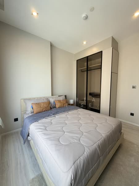 The Room Phaya Thai : เดอะ รูม พญาไท, กรุงเทพ, 567 ถ.ศรีอยุธยา, ถนนพญาไท, ราชเทวี, กรุงเทพ, 28 ตร.ม., คอนโด ขาย, โดย HOME Real Estate Service, 500284575 - DDproperty.com