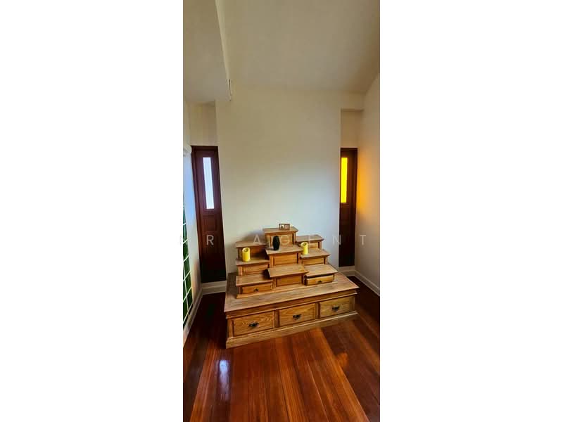 Baan Rungnapa 4, Bangkok, Saen Sab, Min Buri, Bangkok, 4 Bedrooms, 150 sqm, Single Detached House For Sale, by NR AGENT, 500284578 - DDproperty.com
