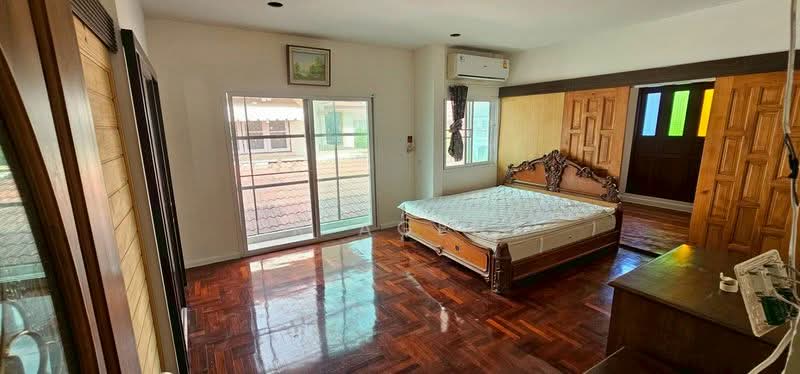 Baan Rungnapa 4 : บ้านรุ่งนภา 4, กรุงเทพ, แสนแสบ, มีนบุรี, กรุงเทพ, 150 ตร.ม., บ้านเดี่ยว ขาย, โดย NR AGENT, 500284578 - DDproperty.com
