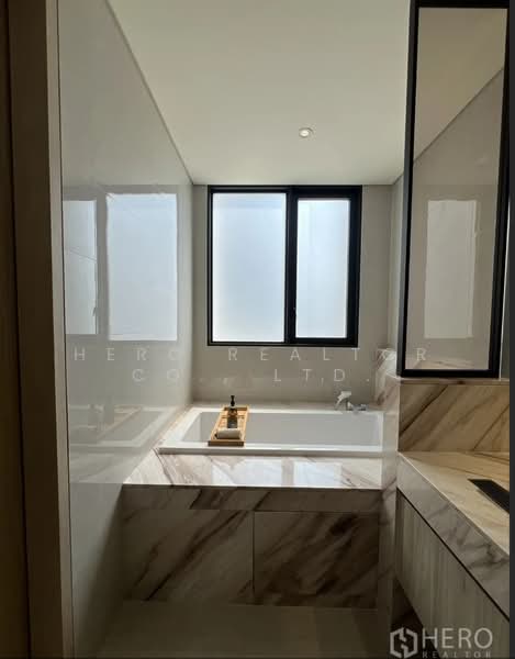 For Sale - Belvedere Rama 3, Bangkok
