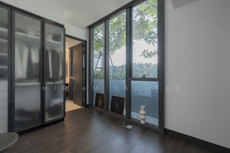 Tait Sathorn 12, Bangkok, Soi Sathorn 12, Sathorn Road, Silom, Bang Rak, Bangkok, 2 Bedrooms, 93 sqm, Condo For Rent, by Miriam Sae-tan, 500284589 - DDproperty.com