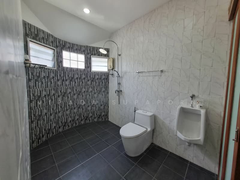 undefined, Bangkok, Thawi Watthana, Thawi Watthana, Bangkok, 4 Bedrooms, 300 sqm, Single Detached House For Rent, by Vipada Supaporn, 500284590 - DDproperty.com