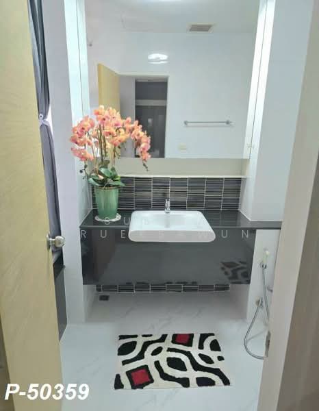 The Coast, Bangkok, 3888 Sukhumvit Road, Bang Na Tai, Bang Na, Bangkok, 2 Bedrooms, 62 sqm, Condo For Rent, by Susira Prueksawun, 500284595 - DDproperty.com