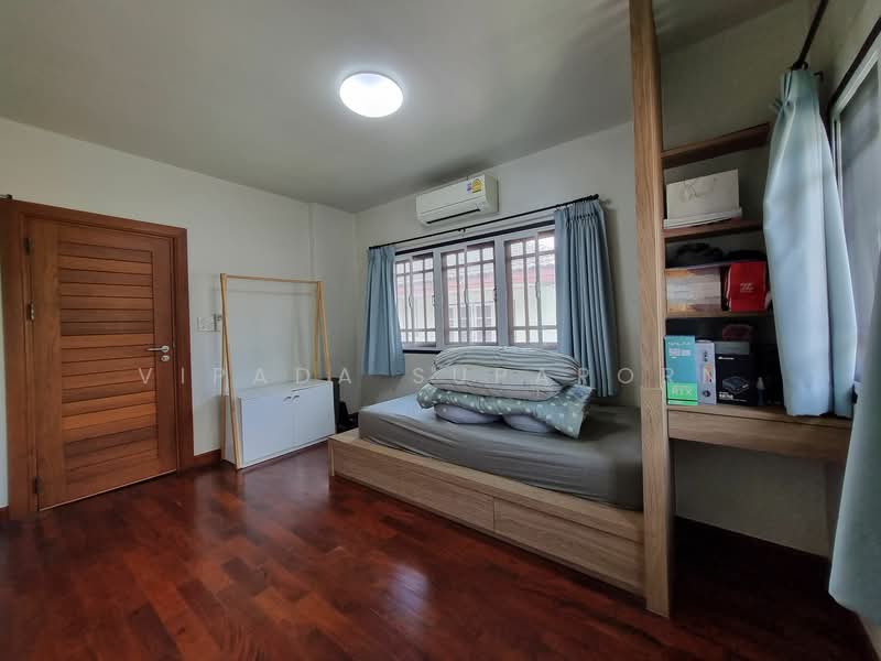 undefined, กรุงเทพ, ทวีวัฒนา, ทวีวัฒนา, กรุงเทพ, 300 ตร.ม., บ้านเดี่ยว ขาย, โดย Vipada Supaporn, 500284597 - DDproperty.com