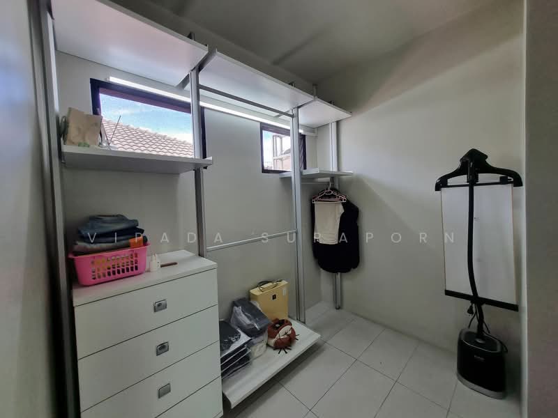 undefined, กรุงเทพ, ทวีวัฒนา, ทวีวัฒนา, กรุงเทพ, 300 ตร.ม., บ้านเดี่ยว ขาย, โดย Vipada Supaporn, 500284597 - DDproperty.com