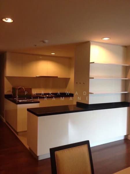 Belle Grand Rama 9, Bangkok, 131 Rama 9 Road, Huai Khwang, Huai Khwang, Bangkok, 2 Bedrooms, 105 sqm, Condo For Rent, by Phakawadee Jiramanee, 500284601 - DDproperty.com
