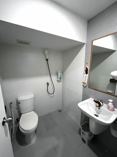 ลุมพินี ทาวน์วิลล์ พหลโยธิน - สะพานใหม่, Bangkok, Khlong Tanon, Sai Mai, Bangkok, 3 Bedrooms, 110 sqm, Townhouse For Sale, by NR AGENT, 500284602 - DDproperty.com