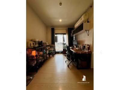 ขาย - The Tree Sukhumvit 71-Ekamai : เดอะทรี สุขุมวิท 71 – เอกมัย, กรุงเทพ