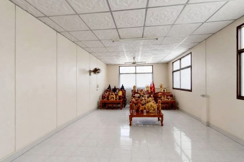 For Sale - สุขุมวิท 22 คลองเตย, Bangkok