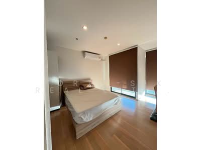 For Rent - Noble Reflex, Bangkok