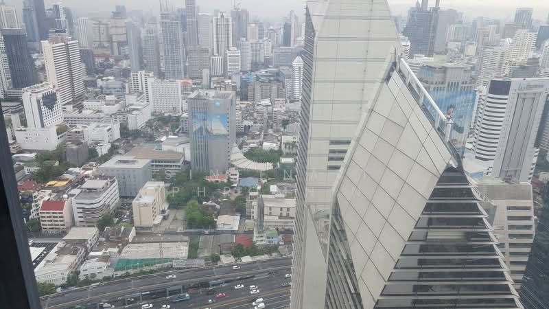 Noble Ploenchit : โนเบิล เพลินจิต, กรุงเทพ, 1035 ถนนเพลินจิต, ลุมพินี, ปทุมวัน, กรุงเทพ, 60 ตร.ม., คอนโด ให้เช่า, โดย Sineenart Phromnin, 500284609 - DDproperty.com