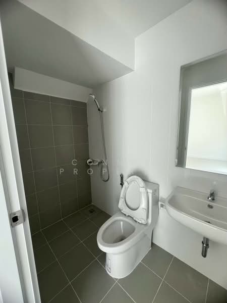 The Connect Petchkasem 69, Bangkok, Petchkasem, Nong Khang Phlu, Nong Khaem, Nong Kham, Nong Khaem, Bangkok, 3 Bedrooms, 137 sqm, Townhouse For Rent, by Connex Property, 500284616 - DDproperty.com