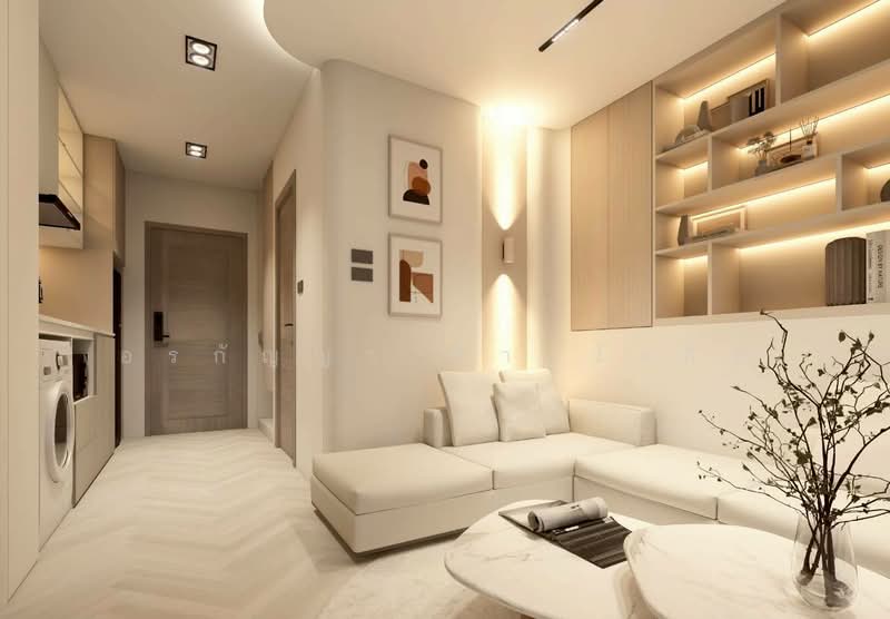 Punna Residence 4 & 5 : ปันนา เรสซิเดนซ์ 4 & 5, เชียงใหม่, 137 ถ.ห้วยแก้ว, สุเทพ, เมืองเชียงใหม่, เชียงใหม่, 64 ตร.ม., คอนโด ขาย, โดย อรกัญญา สายวังกิจ, 500284618 - DDproperty.com