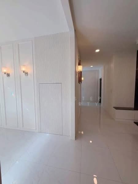 The City Bangna, Samut Prakan, Bang Phli Yai, Bang Kaeo, Bang Plee, Samut Prakan, 5 Bedrooms, 351 sqm, Single Detached House For Rent, by Next step property, 500284619 - DDproperty.com