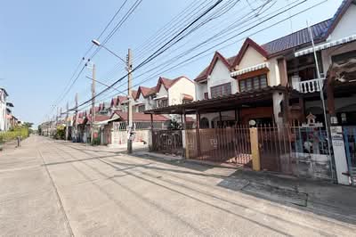 ขาย - Baan Duangkaew กทม., กรุงเทพ