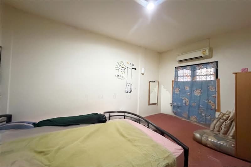 Baan Duangkaew กทม., Bangkok, ถนนลาดพร้าววังหิน, Lat Phrao, Lat Phrao, Bangkok, 3 Bedrooms, 192 sqm, Townhouse For Sale, by คุณธัญญ่า, 500284620 - DDproperty.com