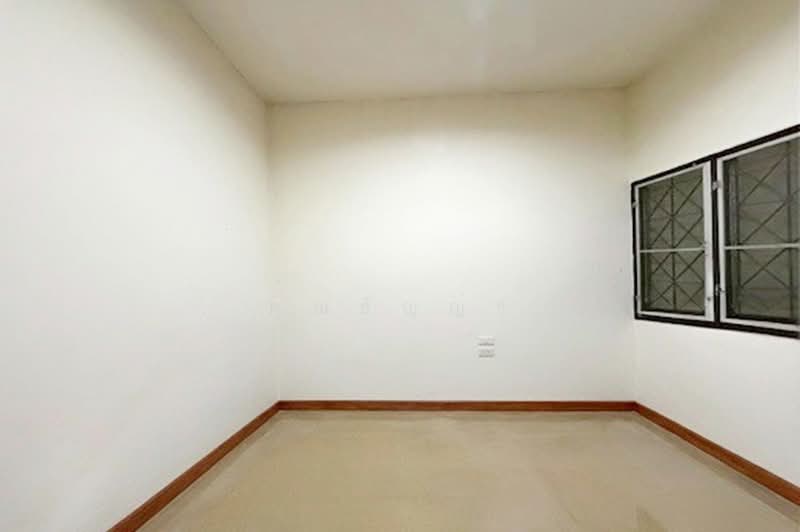 Baan Duangkaew กทม., Bangkok, ถนนลาดพร้าววังหิน, Lat Phrao, Lat Phrao, Bangkok, 3 Bedrooms, 192 sqm, Townhouse For Sale, by คุณธัญญ่า, 500284620 - DDproperty.com