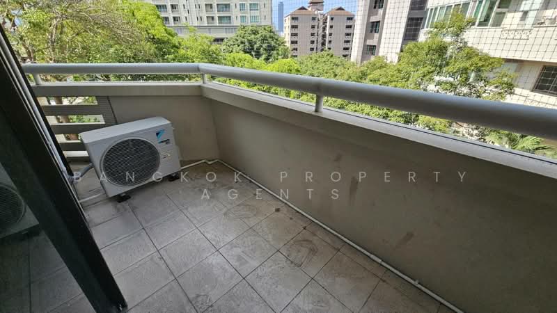 Baan Suanpetch, Bangkok, 18 Soi Sukhumvit 39, Khlong Tan Nua, Watthana, Bangkok, 2 Bedrooms, 133 sqm, Condo For Rent, by BANGKOK PROPERTY AGENTS, 500284627 - DDproperty.com