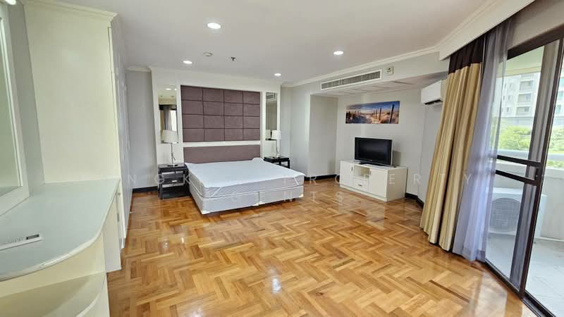 Baan Suanpetch, Bangkok, 18 Soi Sukhumvit 39, Khlong Tan Nua, Watthana, Bangkok, 2 Bedrooms, 133 sqm, Condo For Rent, by BANGKOK PROPERTY AGENTS, 500284627 - DDproperty.com