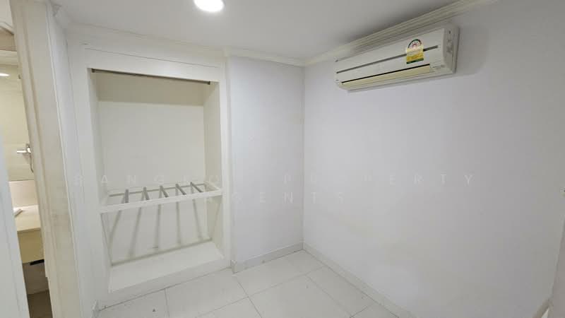 Baan Suanpetch, Bangkok, 18 Soi Sukhumvit 39, Khlong Tan Nua, Watthana, Bangkok, 2 Bedrooms, 133 sqm, Condo For Rent, by BANGKOK PROPERTY AGENTS, 500284627 - DDproperty.com