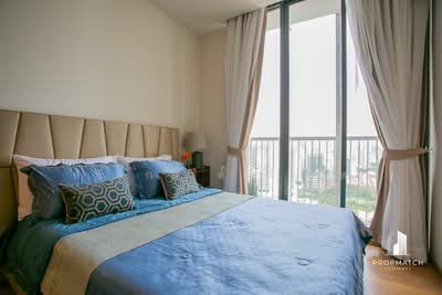 ขาย - Park Origin Phrom Phong (Park 24) : พาร์ค ออริจิ้น พร้อมพงษ์ (พาร์ค 24), กรุงเทพ